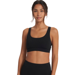 Women's Stride Bra