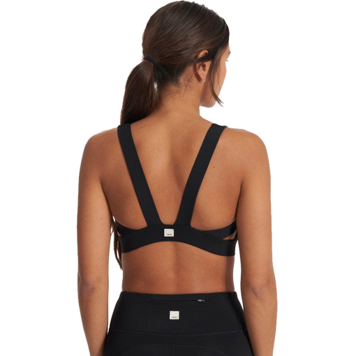 Women's Stride Bra - Image 2
