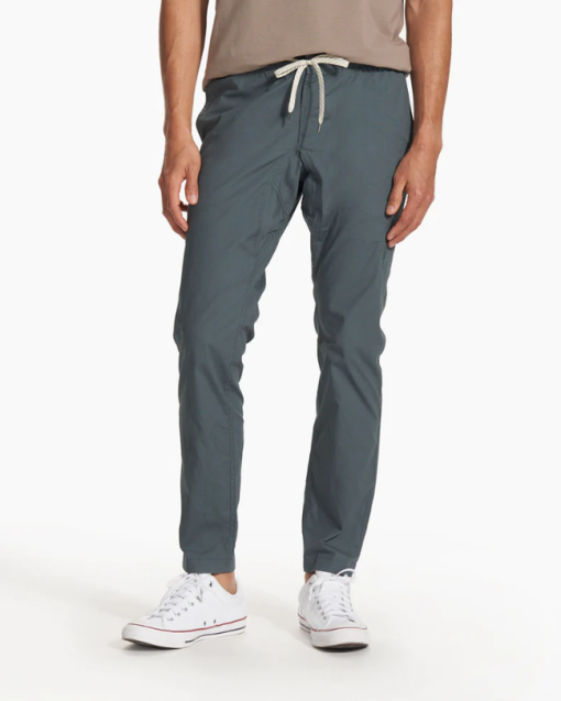 Men's Ripstop Climber Pant - Image 2