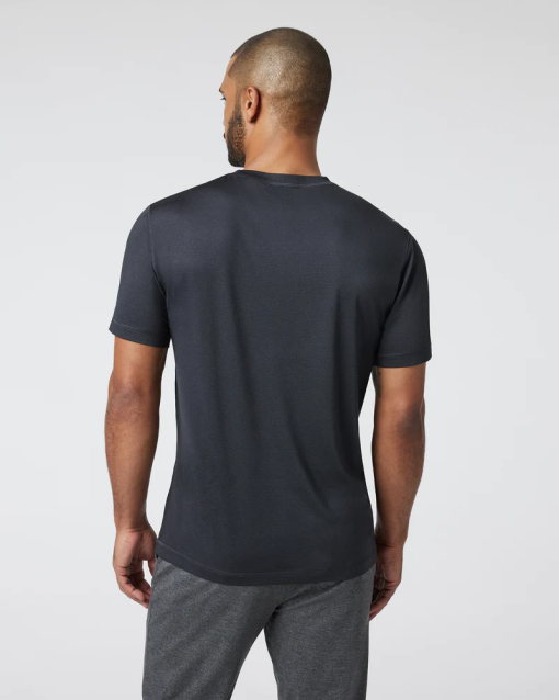 Men's Tradewind Performance Tee 2.0 - Image 3