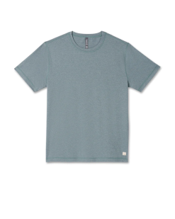 Men's Tradewind Performance Tee 2.0