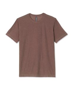 Men's Strato Tech Tee