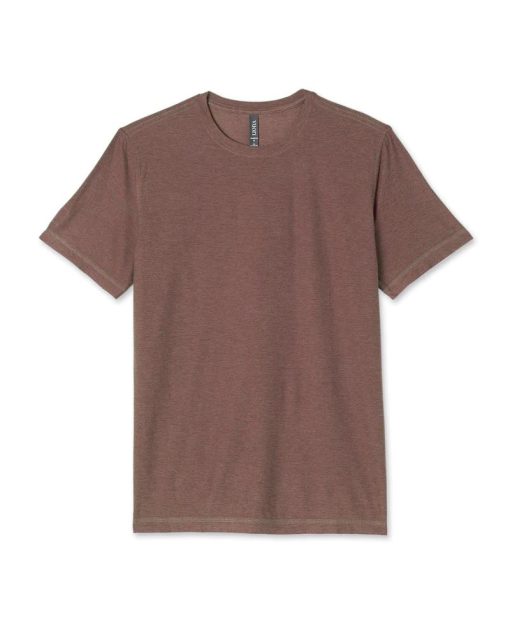 Men's Strato Tech Tee