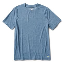 Men's Strato Tech Tee