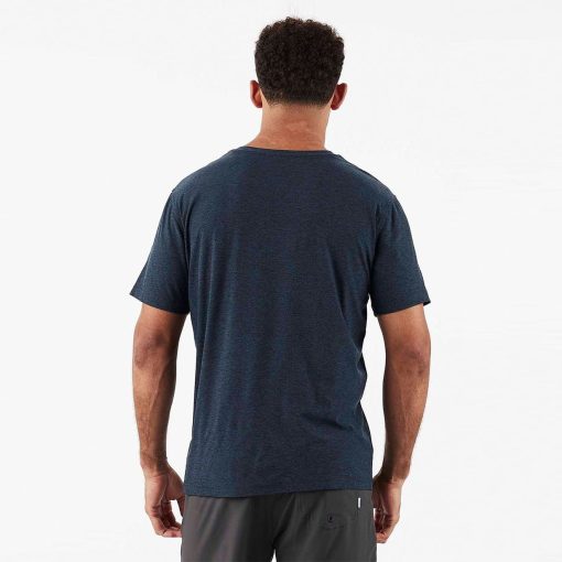 Men's Strato Tech Tee - Image 3