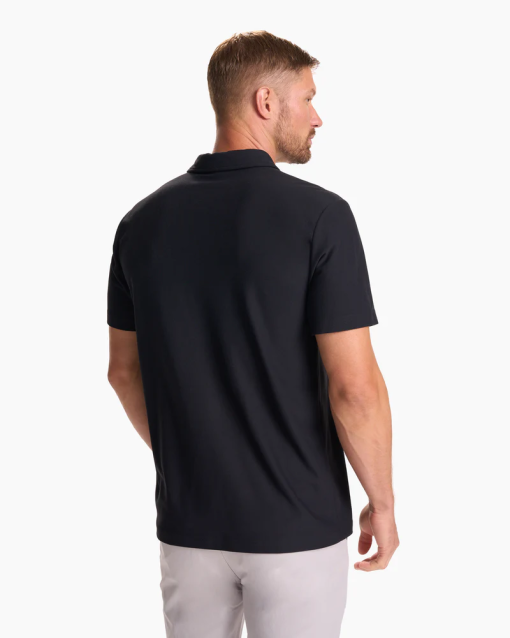 Ace Polo - Image 6