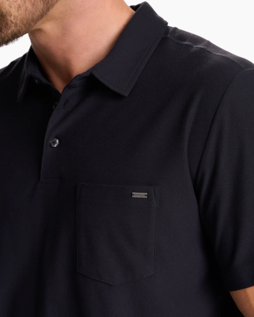 Ace Polo - Image 7