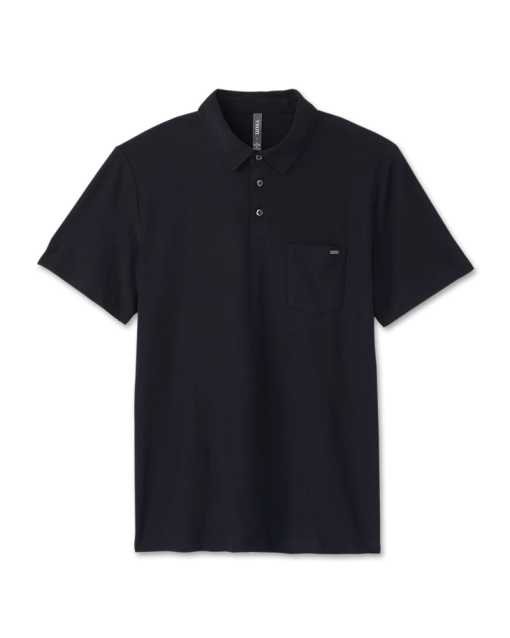 Ace Polo - Image 2