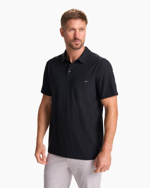 Ace Polo - Image 4