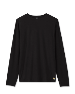 Men's Long Sleeve Strato Tech Tee