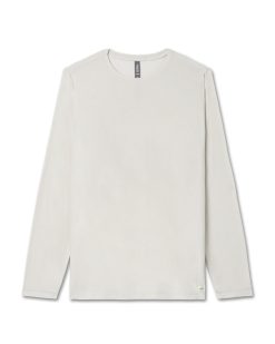 Men's Long Sleeve Strato Tech Tee