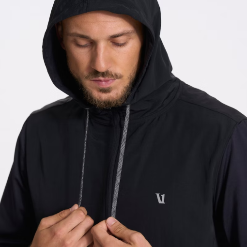 Men's Sunday Element Jacket - Image 3
