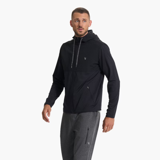 Men's Sunday Element Jacket - Image 4