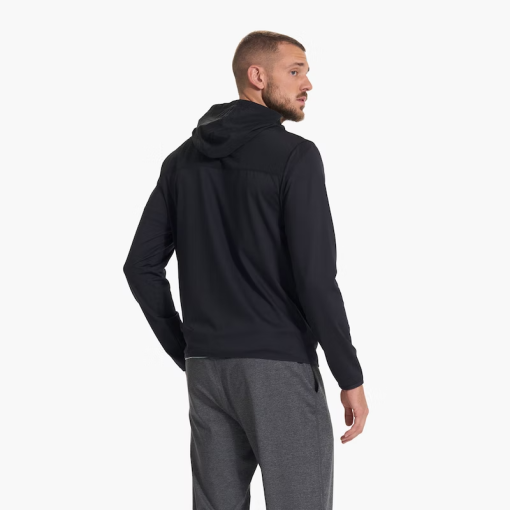 Men's Sunday Element Jacket - Image 5