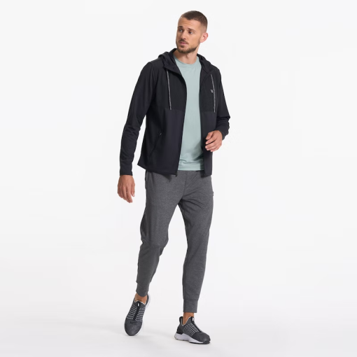 Men's Sunday Element Jacket - Image 6