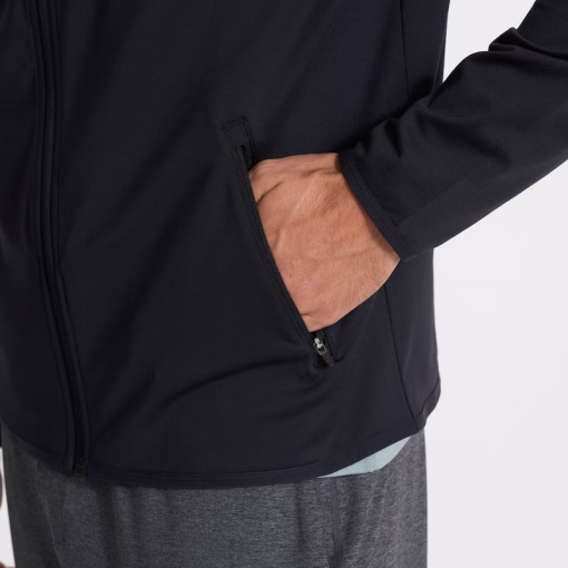 Men's Sunday Element Jacket - Image 7