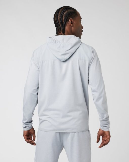 Men's Sunday Element Jacket - Image 3