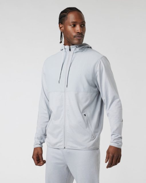 Men's Sunday Element Jacket - Image 2