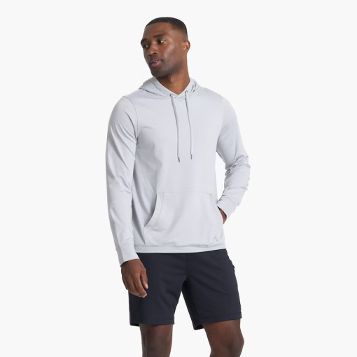 Men's Sunday Element Hoodie - Image 2