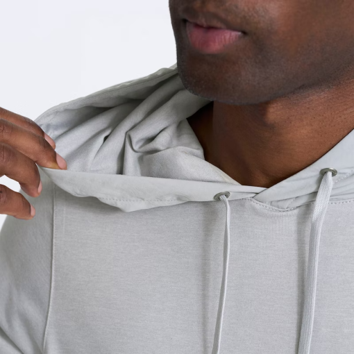 Men's Sunday Element Hoodie - Image 3
