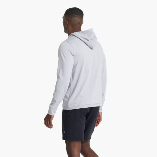 Men's Sunday Element Hoodie - Image 5