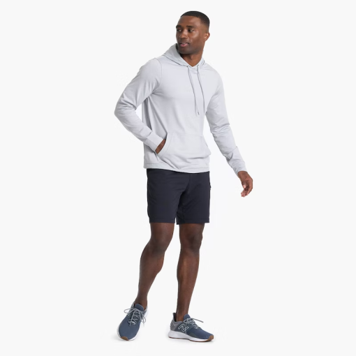 Men's Sunday Element Hoodie - Image 6