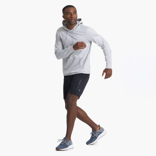 Men's Sunday Element Hoodie - Image 7