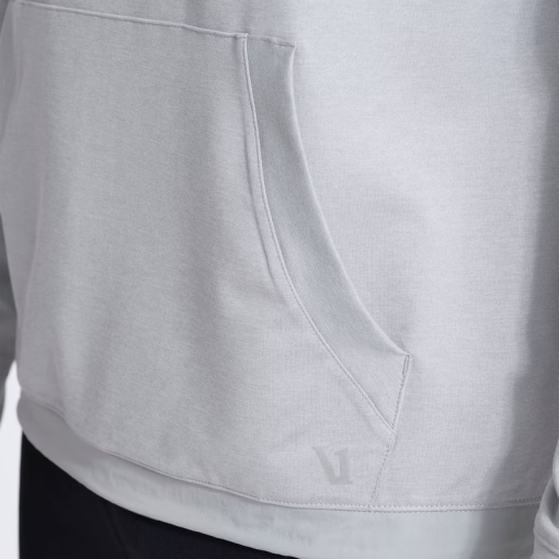 Men's Sunday Element Hoodie - Image 8