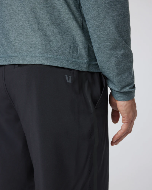 Men's Domain Performance Short - Image 4