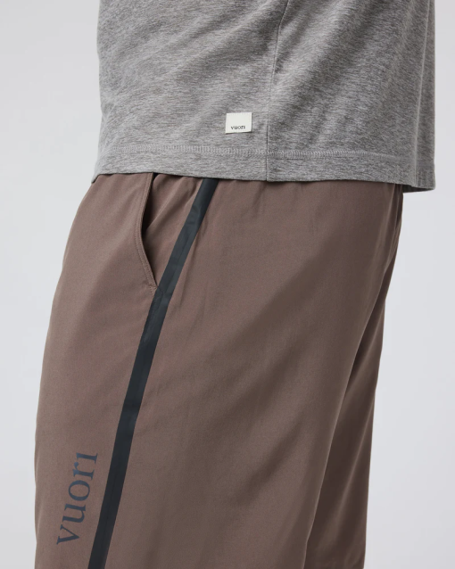 Men's Domain Performance Short - Image 3