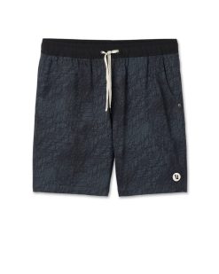 Men's Kore Short