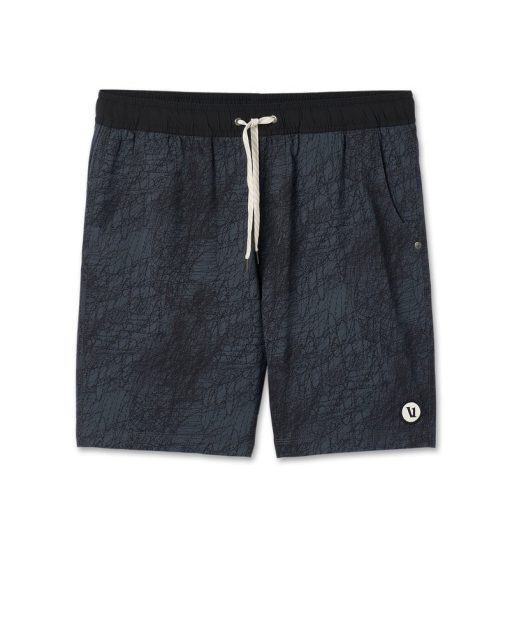 Men's Kore Short