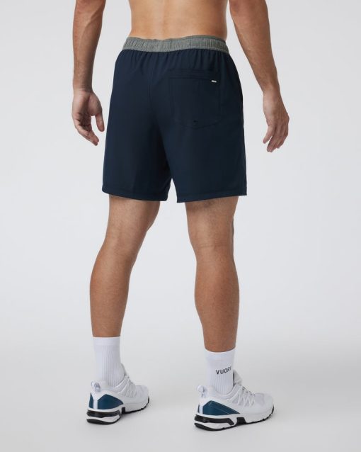 Men's Kore Short - Image 3