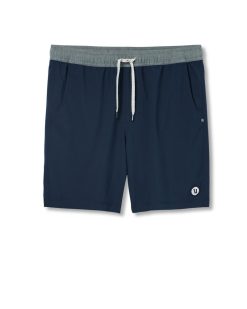 Men's Kore Short