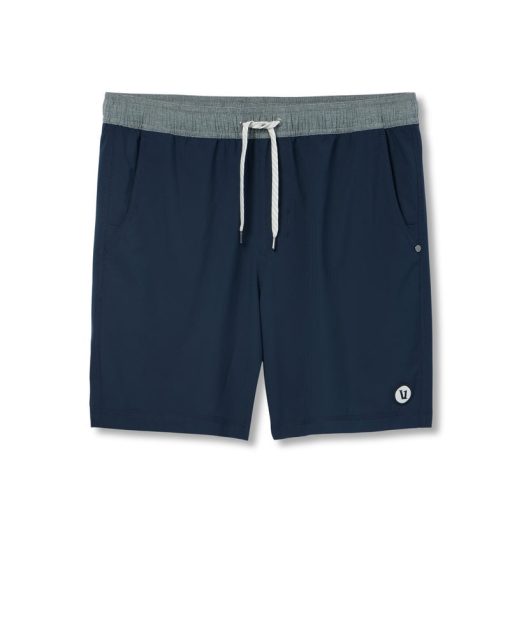 Men's Kore Short