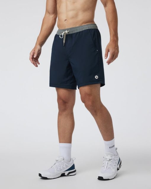 Men's Kore Short - Image 2