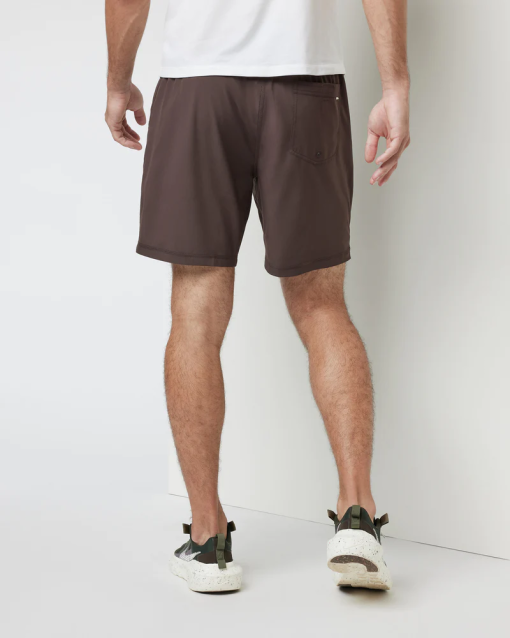 Men's Kore Short - Image 3