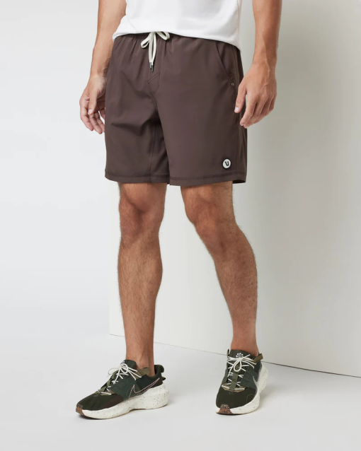 Men's Kore Short - Image 2