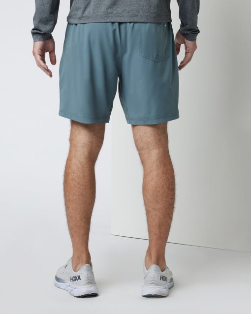 Men's Kore Short - Image 3