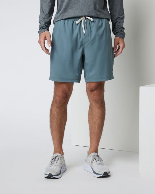 Men's Kore Short - Image 2