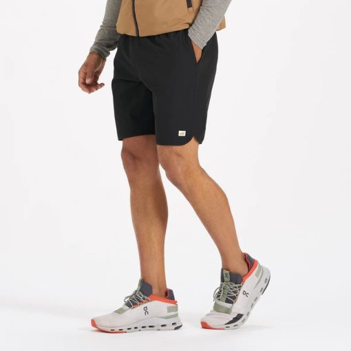 Men's Banks Shorts - Image 2