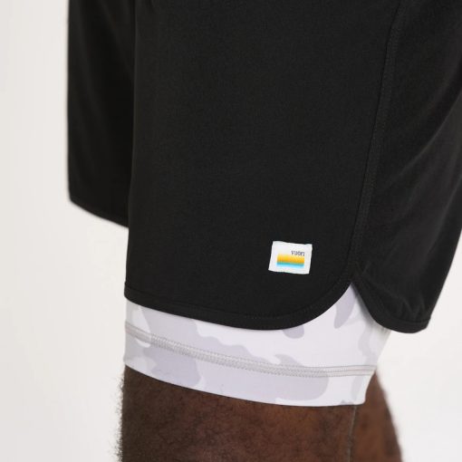 Men's Banks Shorts - Image 3