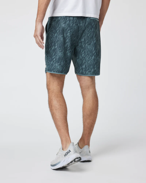 Men's Banks Shorts - Image 3