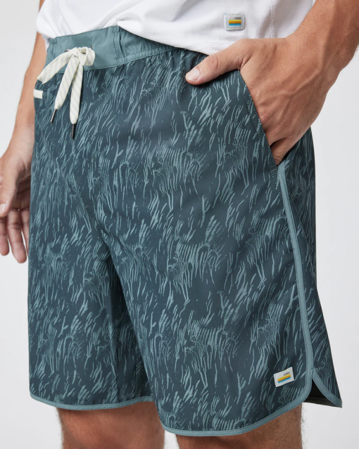Men's Banks Shorts - Image 2