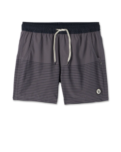 Men's Kore Short 5"