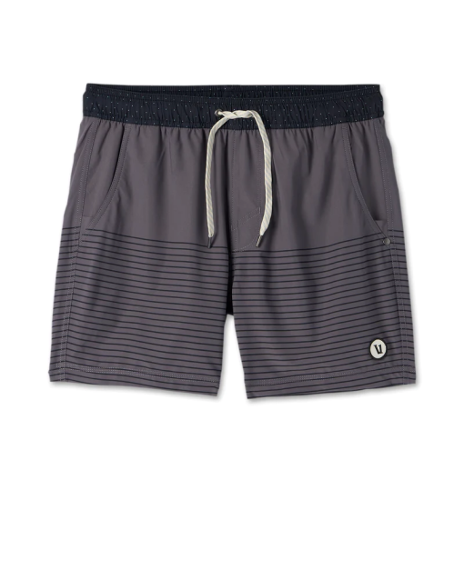 Men's Kore Short 5"
