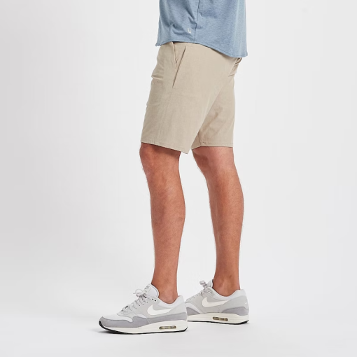 Men's Aim Short - Image 3