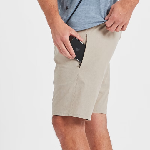 Men's Aim Short - Image 4