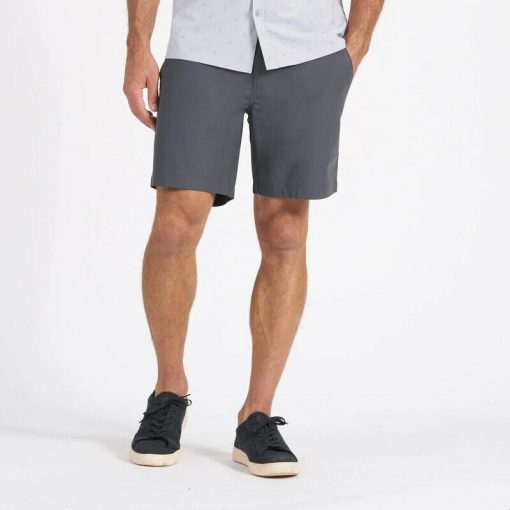 Men's Aim Short - Image 2