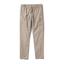 Men's Ripstop Climber Pant